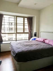 Waterfront Gold (D16), Condominium #164090012